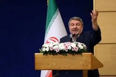 روابط عمومی باید مردم را به فهم مشترک با سازمان برساند