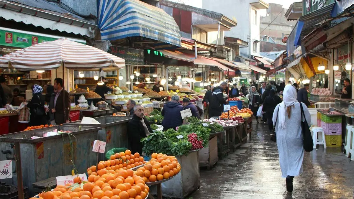 احتمال شیوع کرونای انگلیسی در گیلان/ بستری ۴۰۸ بیمار کرونایی در استان/ لزوم پرهیز از تجمات غیر ضروری در روزهای پایان سال 