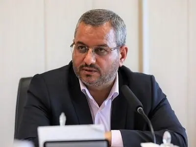 تصویب سند طرح جامع مدیریت پسماند در تهران 