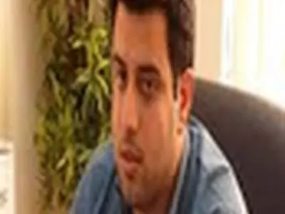 برگزاری ۷ همایش با محوریت شهیده شاخص در آمل