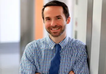 همه اعضای برجام به جز آمریکا اکنون خواهان حل اختلاف‌ها هستند/ مقابله با دلار برای اینستکس دشوار است/ نمی‌‌توان با ترامپ توافق جدیدی منعقد کرد