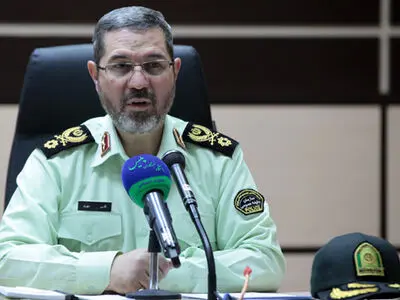 کدام سربازها مجوز دارند که فقط ۱۴ ماه خدمت کنند؟!