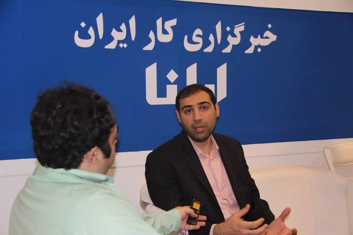 19 میلیون ایرانی در معرض آسیب دیدگی از زلزله/ سکونت 2.3 میلیون نفر در سکونتگاه های غیررسمی