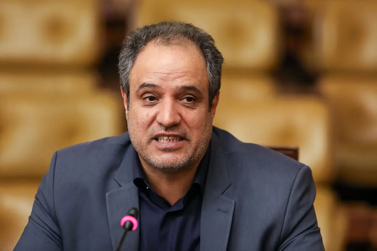 "ترک روستا و رفتن به شهر"بیشترین تخلفِ اعضای شورای روستاهاست