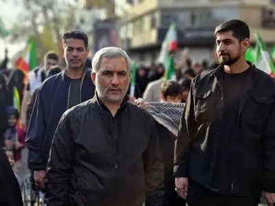 جنایت تروریستی آمریکا در ۲ هزار مایلی آب‌های سرزمینی بی‌پاسخ نخواهد ماند 