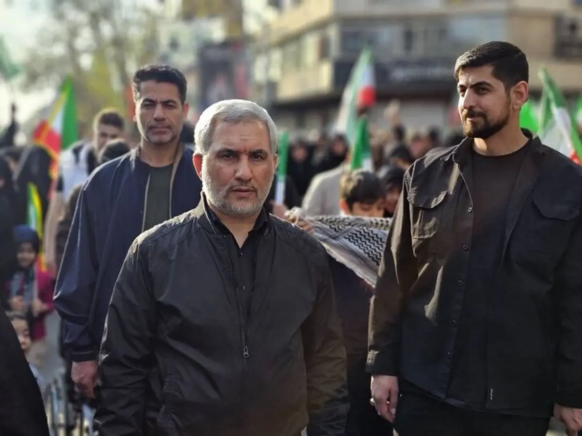 جنایت تروریستی آمریکا در ۲ هزار مایلی آب‌های سرزمینی بی‌پاسخ نخواهد ماند 