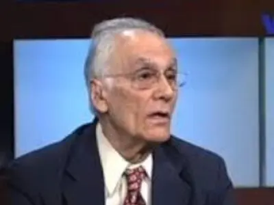 پرویز بهادر درگذشت