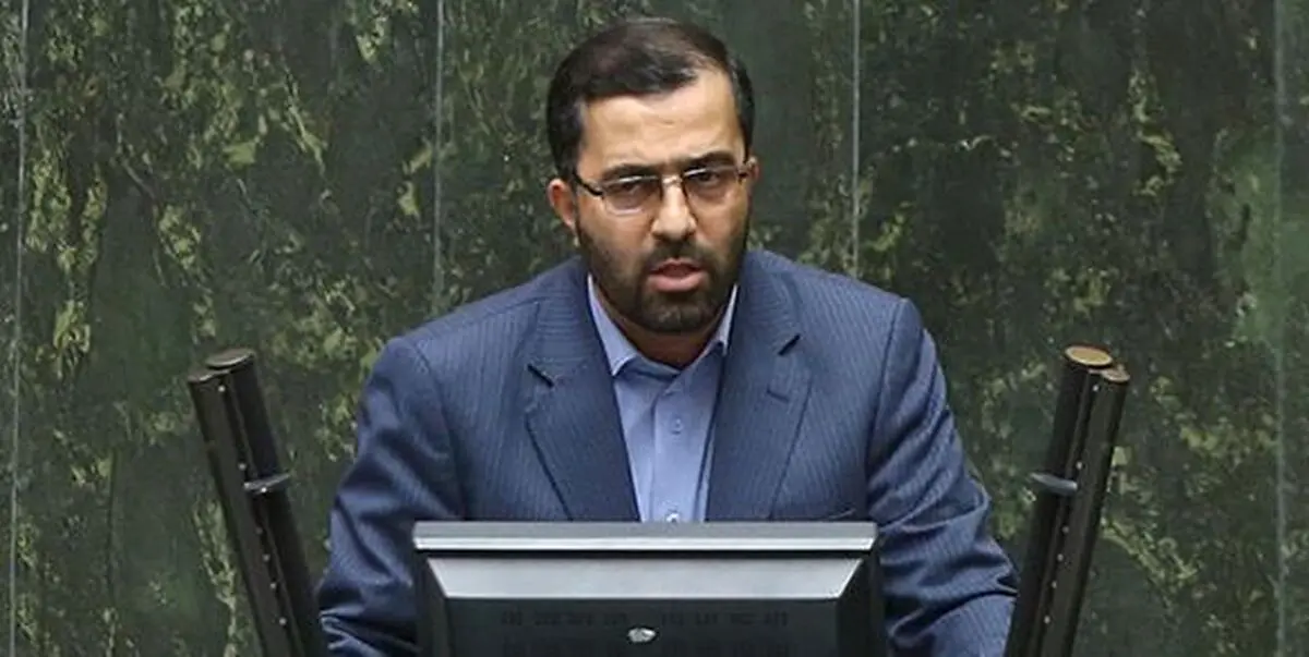 امروز هیچ جوانی از قشر متوسط و پایین جامعه توان خرید خودرو و مسکن را ندارد