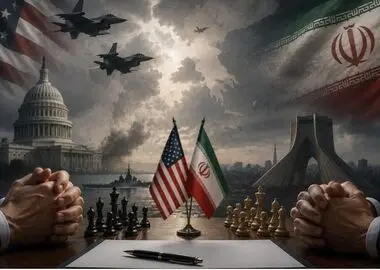 رایزنی‌ها برای برگزاری نشست درباره ایران در ترکیه پیش از ۱۳ آبان/ درخواست سعودی از آمریکا برای تعویق حمله