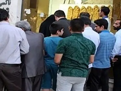بزودی صف های طولانی نان برچیده می شود