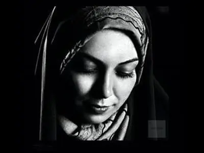 بررسی علت مرگ «آزاده نامداری»/انتقال جسد به پزشکی قانونی