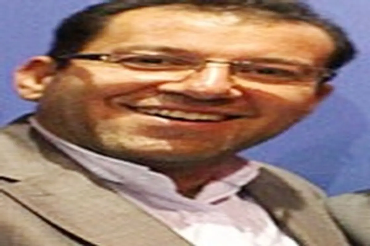 آمادگی هرنوع تعامل با استاندار جدید کرمانشاه داریم