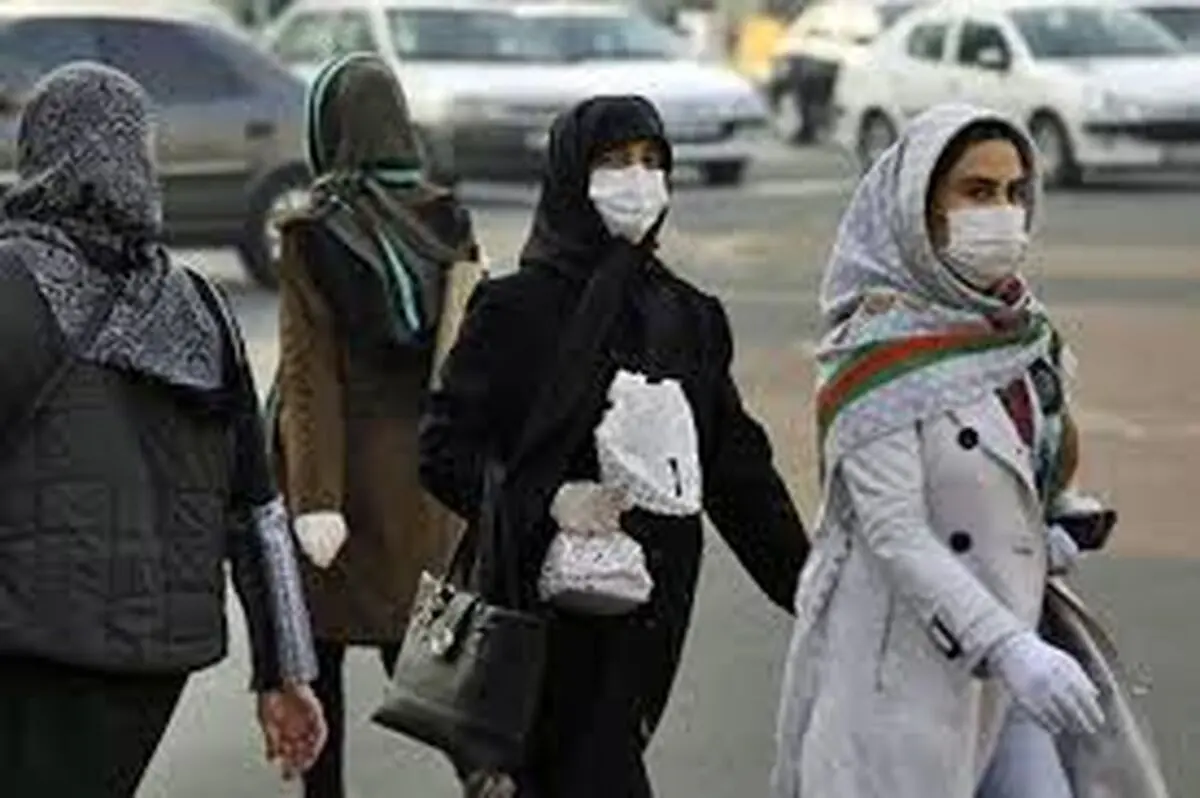 با جدیت و همکاری دستگاه‌های متولی شاهد توقف کرونا خواهیم بود