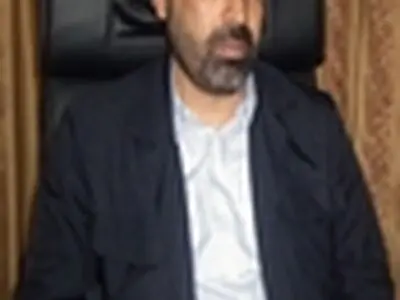 وضعیت فاضلاب شادگان بهبود یافته است