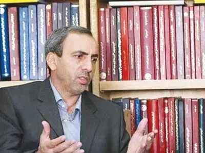 تندوری مهمترین آسیب‌ پیش رو در انتخابات مجلس است