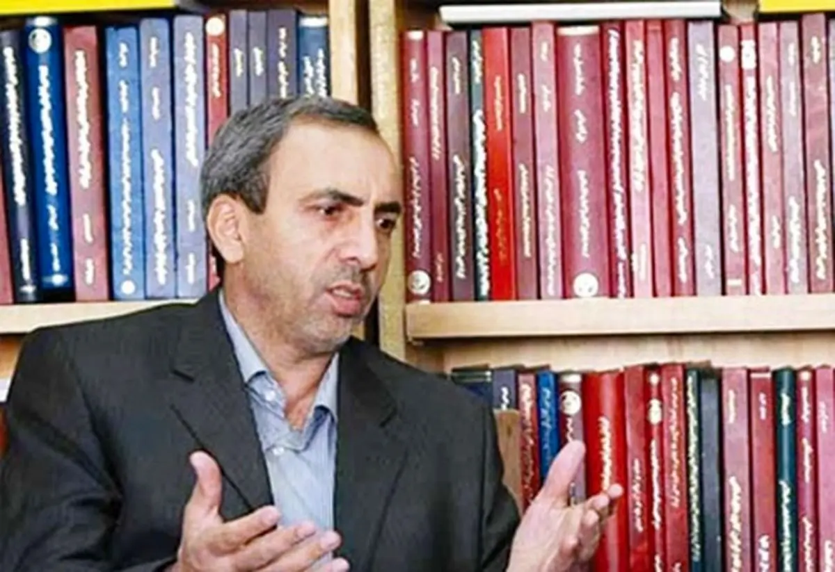 تندوری مهمترین آسیب‌ پیش رو در انتخابات مجلس است