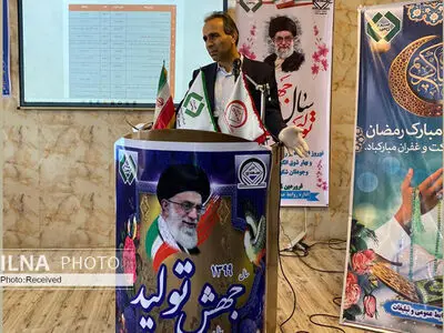 تلاش برای افزایش حاشیه سودِ "کاشی سعدی" / ما امانتدار ۵۰ میلیون نفر هستیم/ کارگران نباید دغدغه‌مند باشند