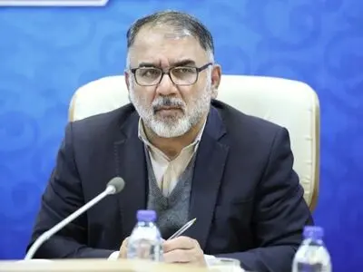 تشکیل کار گروه اقدام  با هدف رفع مشکلات اقتصادی استان