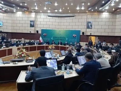 از مدیران شهرداری تهران استفاده نکنید/   ضعف نظارت بر عملکردهای زیر مجموعه‌ استان کاملا مشهود است
