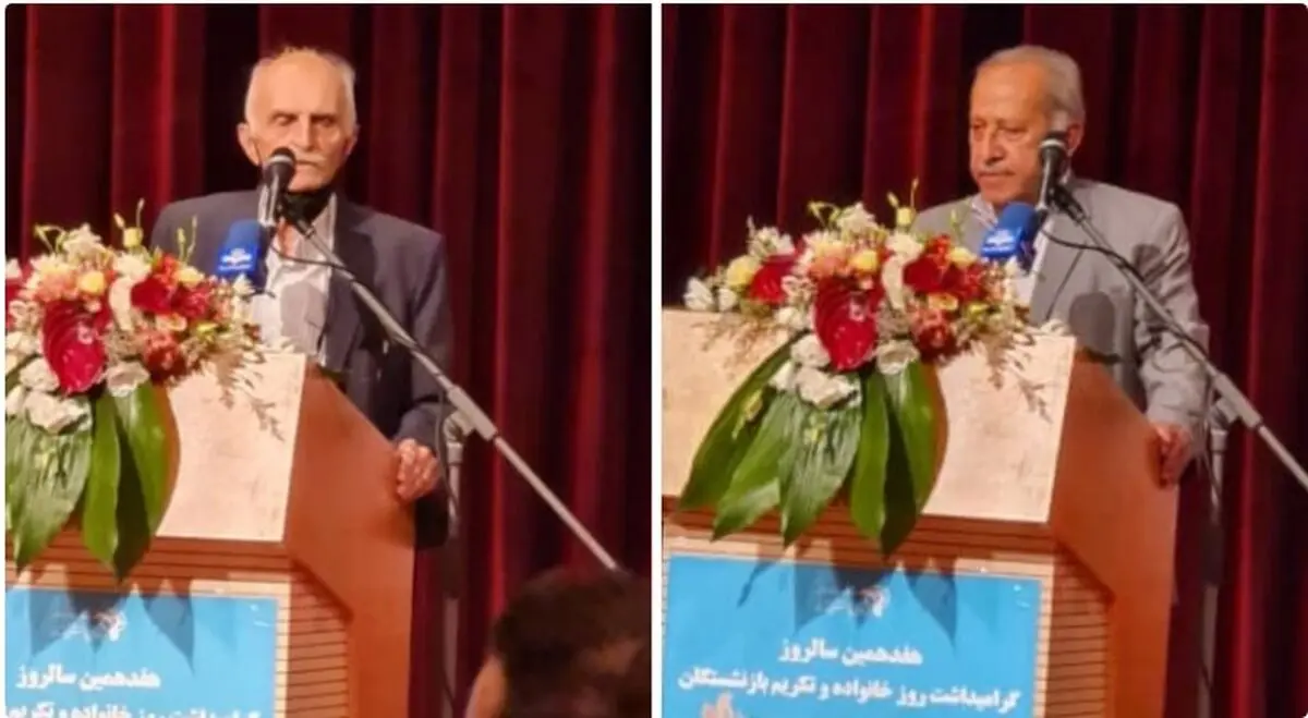 مطالبه بازنشستگان اجرای ماده ۸۵ درباره افزایش حقوق متناسب با تورم و تثبیت همسان‌سازی است