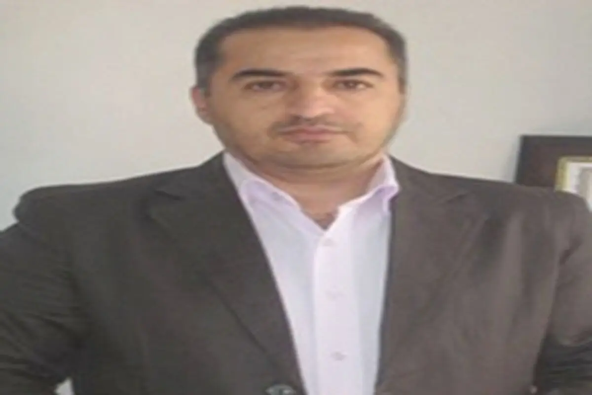 پرداخت ۱۱.۱ میلیارد ریال کمک معیشت به مددجویان کمیته امداد امام(ره) هرسین