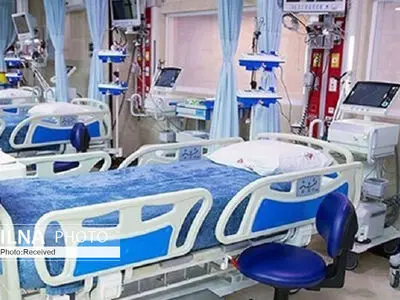 وزارة الصحة تسجل 42 وفاة جدیدة بفیروس کورونا فی ایران