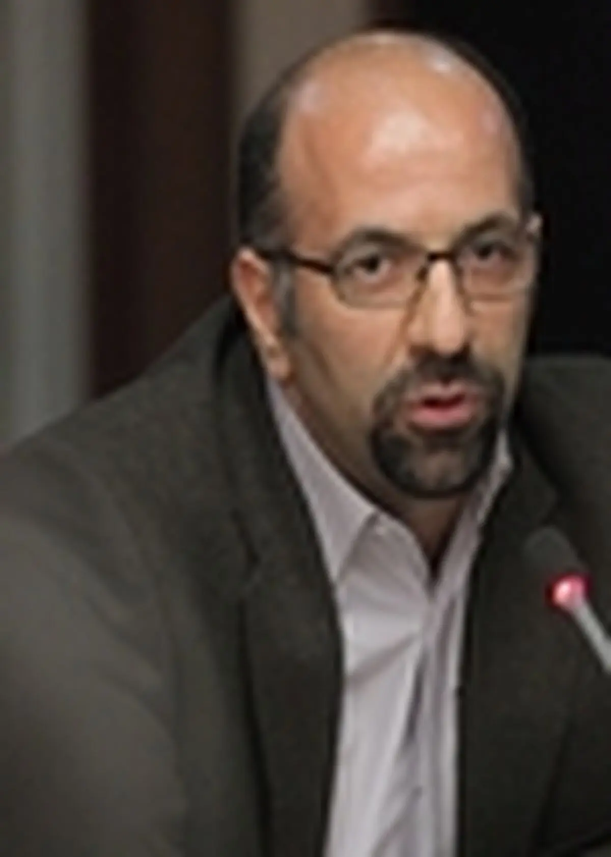 موسیقی در فرهنگسراها تعطیل نشده؛ تخصصی شده