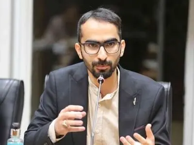 برگزاری «المپیاد کشورهای اسلامی» با هدف اتحاد بیشتر