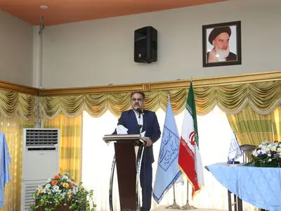 تمرکز بر آموزش گردشگری در جوامع محلی در هرمزگان +فیلم