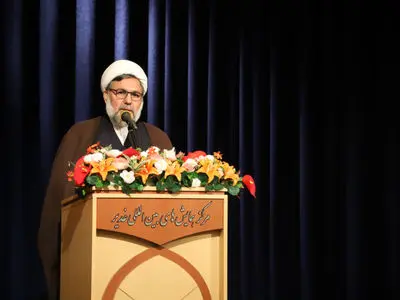 جشنواره جنات؛ از مطالبه رهبری تا نخستین دستاوردهای ملی در عرصه نوآوری های تبلیغی