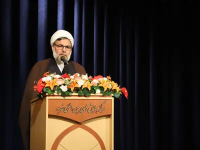 جشنواره جنات؛ از مطالبه رهبری تا نخستین دستاوردهای ملی در عرصه نوآوری های تبلیغی