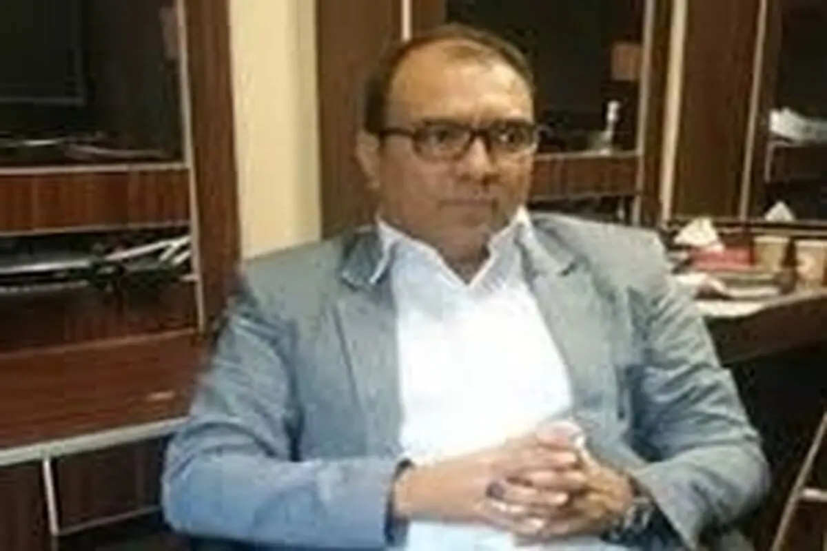 تیم فوتبال گهر دورود در آستانه انحلال