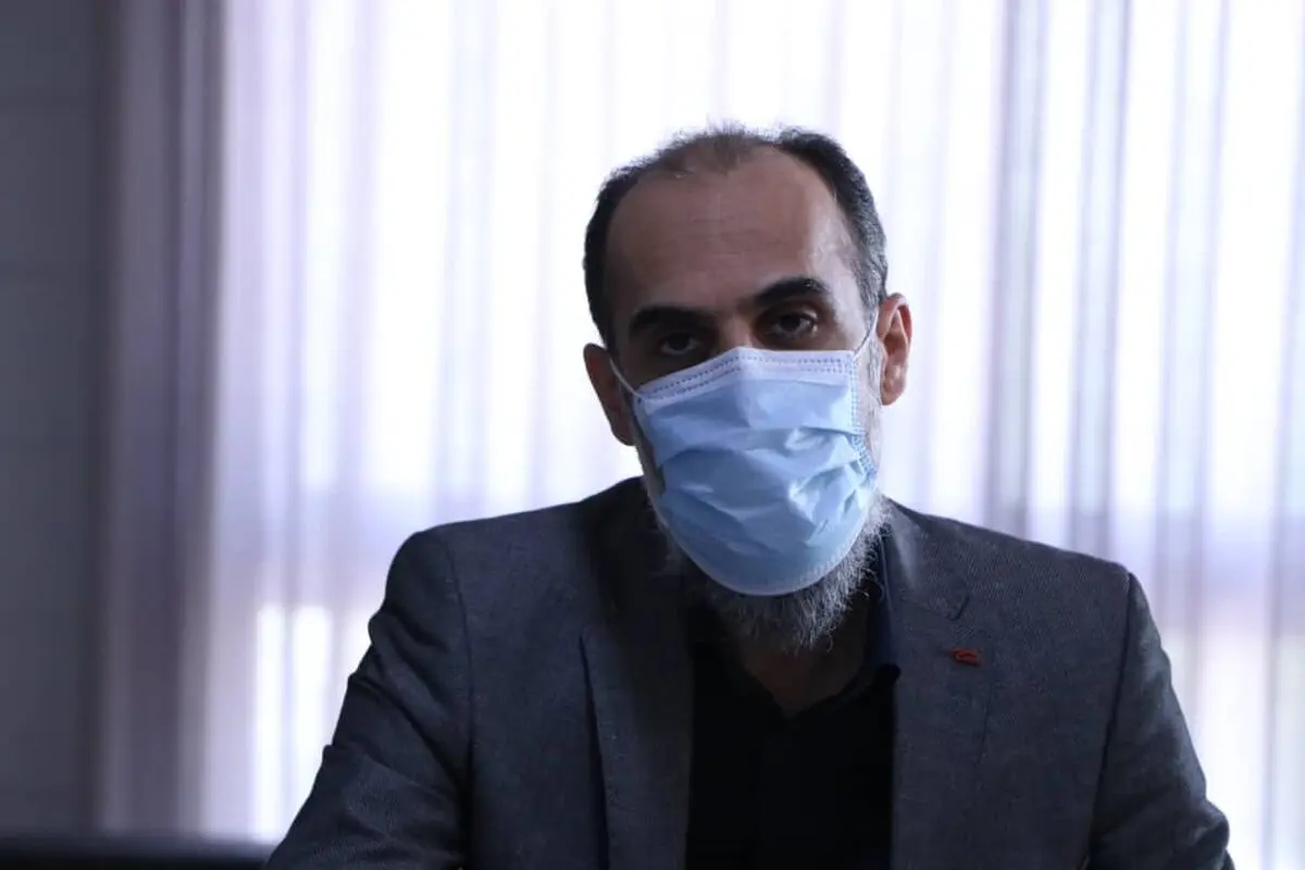 برگزاری دومین«جشنواره تئاتر پانتومیم» در هرمزگان 