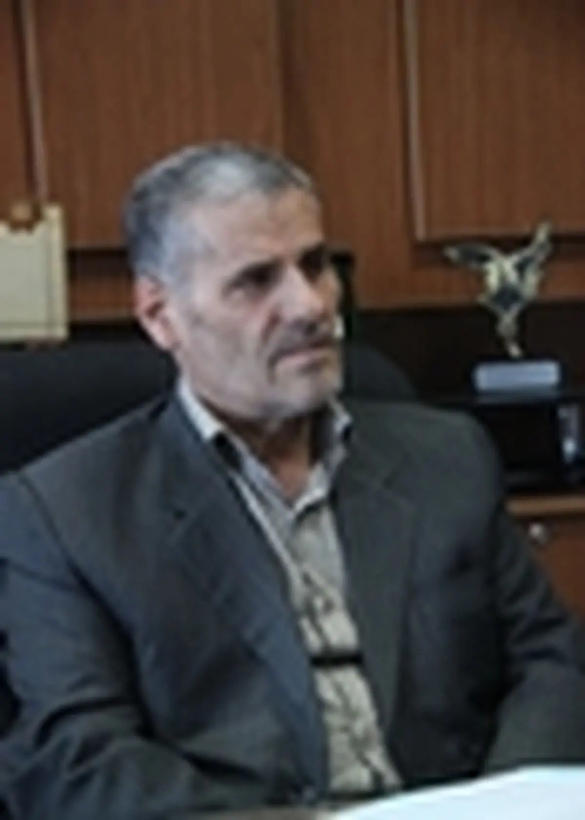 اولین همایش سرمایه‌گذاری در اراک برگزار می‌شود
