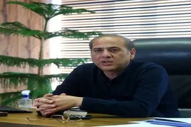 استقبال دامداران از اعتبار دیجیتال «نوی پو»؛ غالب محموله های خود را با «نوی پو» عرضه می کنیم