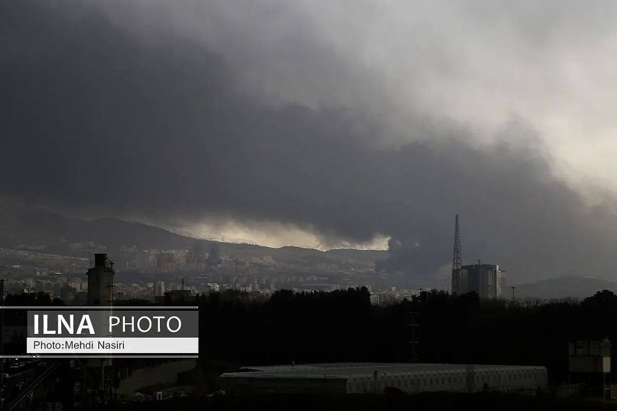 وحدت اقوام ایران، پایه‌ای از قدرت ملت و دفاع از تمامیت ارضی است/توطئه دشمنان در برابر اتحاد ملی از بین خواهد رفت