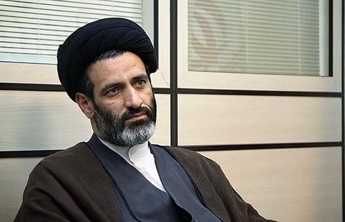 حضور ۵۰ شرکت‌ دانش بنیان در بورس/ خانه‌های نوآوری و فناوری در خارج از کشور راه‌اندازی می‌شود