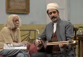 راهیابی «نرگس مست» به جشنواره فیلم نوکو آمریکا