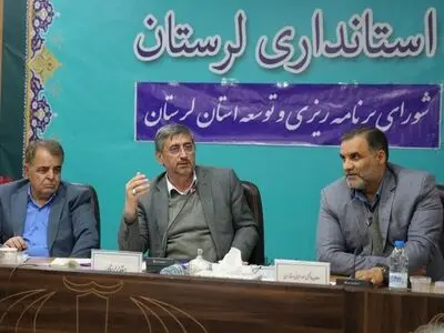 ایجاد ۲۵۳ فرصت شغلی جدید در حوزه صنعت استان با پرداخت تسهیلات تبصره ۱۸
