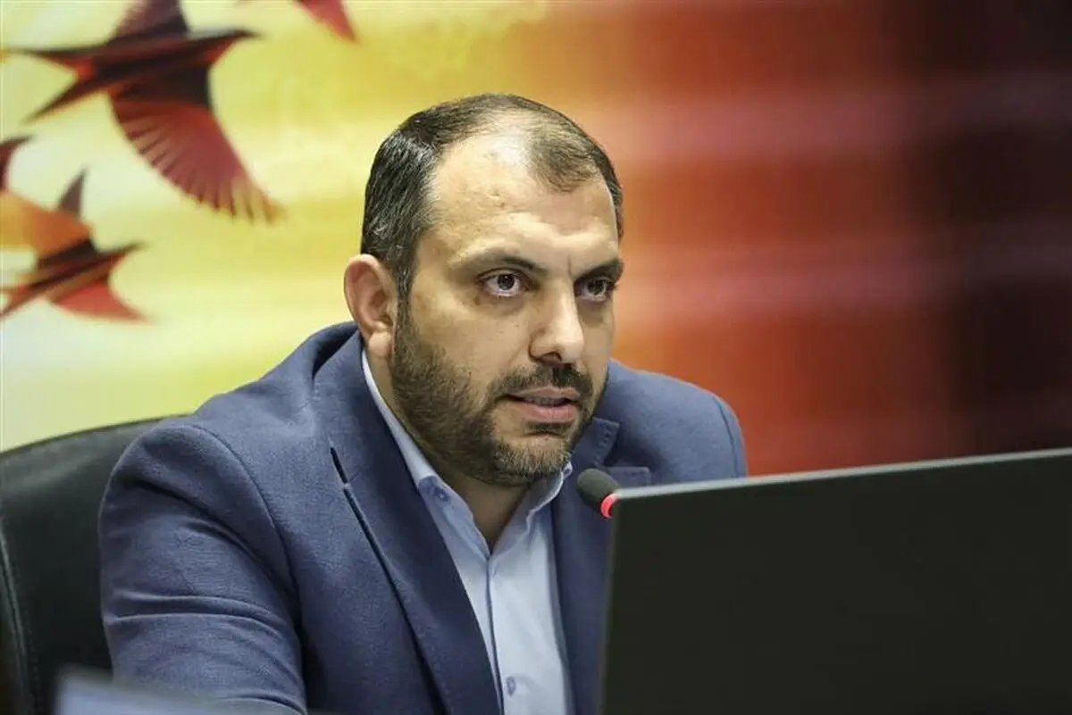 آغاز فصل جدیدی از فعالیت‌ها در مدیریت ارتباطات گروه فولاد مبارکه