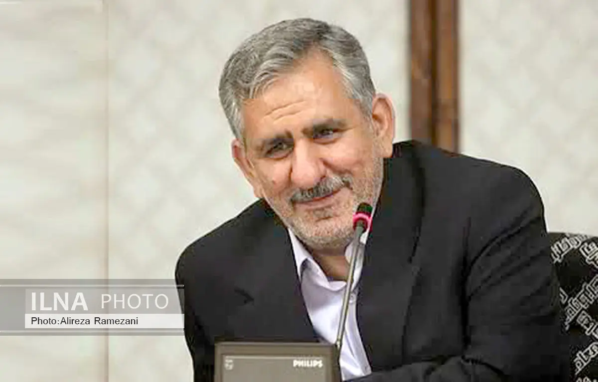 جایگاه اجماع آفرین رهبری فرصتی طلایی برای توسعه کشور است