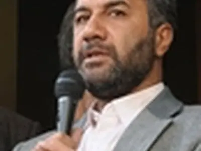آینده آرامی پیش روی سینمای ایران نیست