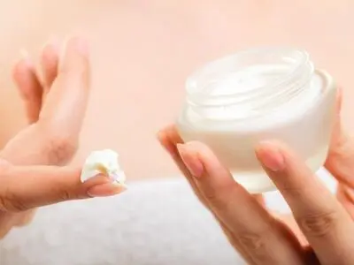 چطور مرطوب کننده مناسب پوست خود را انتخاب کنیم؟