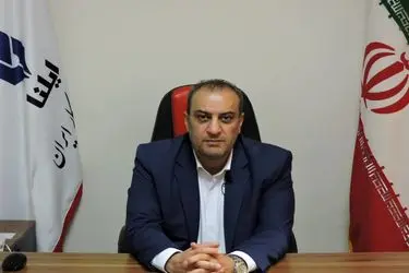 ضرورت بازنگری در قوانین و حمایت هوشمند از صنعت مادر کشور 