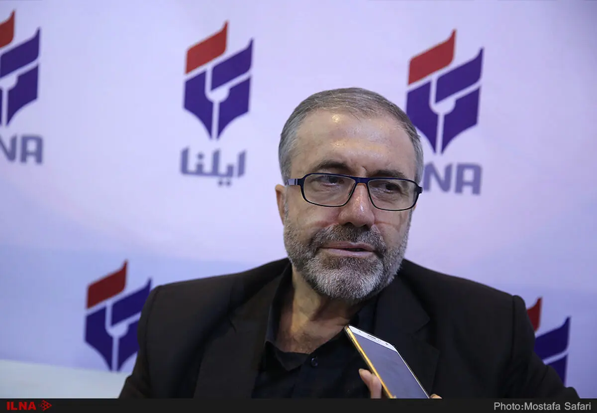 دولت عراق شب گذشته اعلام کرد که آمادگی بازگشایی مرز خسروی را ندارد/ مرز پرویزخان همچنان مسدود است