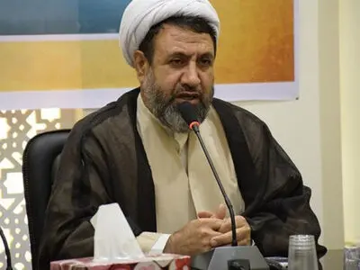 دولت از افزایش قیمت‌ها جلوگیری کند