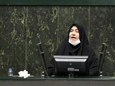  قوه قضائیه موضوع اموال مسئولین را رسیدگی کند