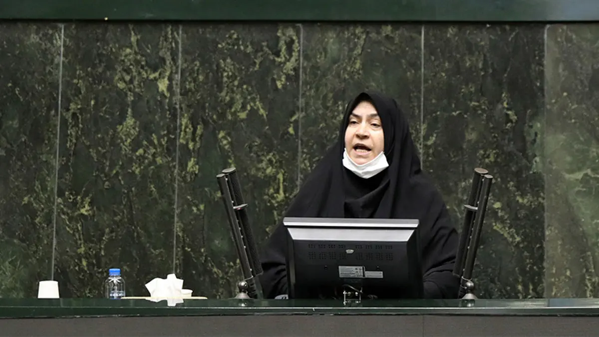  قوه قضائیه موضوع اموال مسئولین را رسیدگی کند