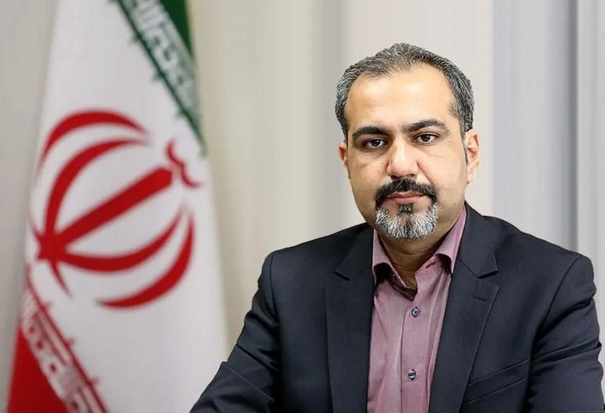 بزرگترین چالش ما برای استخراج رمزارزها با وزارت نیرو است