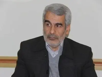 «بیمارستان ایرانیان دبی» با بغض و عداوت امارات تعطیل شد/ رایزنی‌ها برای بازگشایی بیمارستان بی‌نتیجه ماند